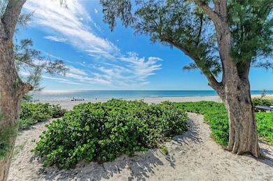 101 73rd St unit 2, Holmes Beach, FL 34217 - photo 3