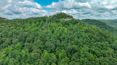 20250724015444382616000000-o