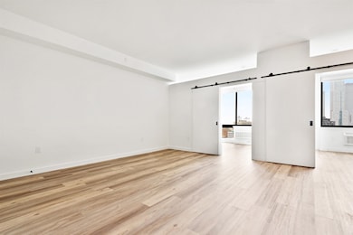 55 Jordan Ave unit 8202, Jersey City, NJ 07306 - photo 3