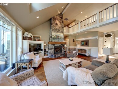 940 Dollar St, West Linn, OR 97068 - photo 7