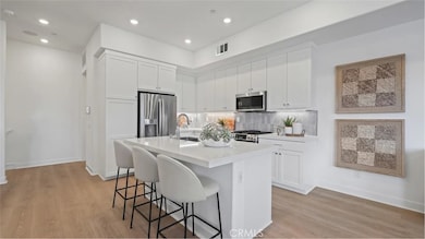 1405 Snowberry Place, Montebello, CA 90640 - photo 2