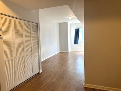 1711 N Kimball Ave unit 2F, Chicago, IL 60647 - photo 5