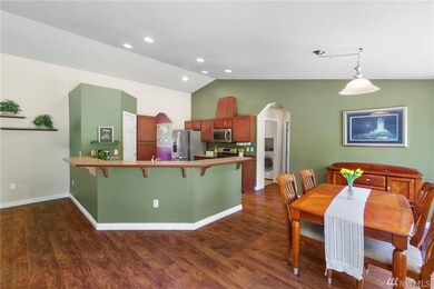 14514 Lindsay Loop SE, Yelm, WA 98597 - photo 6