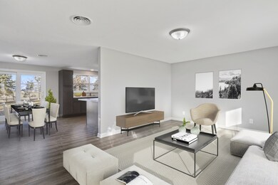 133 N 1100 E, Greentown, IN 46936 - photo 7