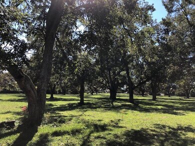 849 Lakeview Rd, Byron, GA 31008 - photo 7