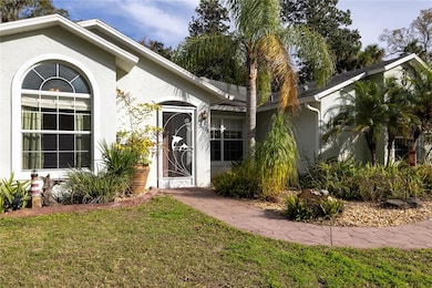 2576 Shilo Glynn Ln, New Smyrna Beach, FL 32168 - photo 3