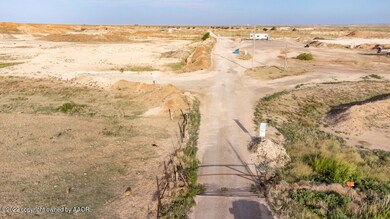 Cemetery_Rd_Caliche_Pit-Cemetery_Rd_Clic