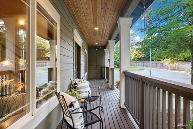 18501 25th Dr NW, Stanwood, WA 98292 - photo 3