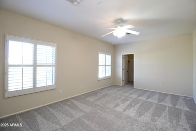 16803 N 50th Way, Scottsdale, AZ 85254 - photo 6