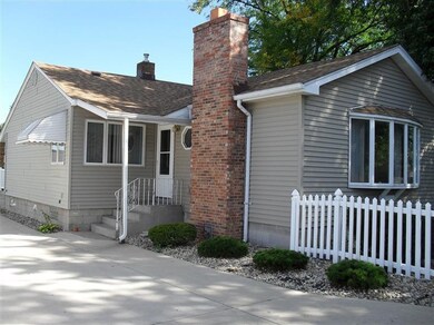 3236 Condit St, Highland, IN 46322 - photo 3