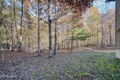 1013 Pahue Dr, Crossville, TN 38572 - photo 4