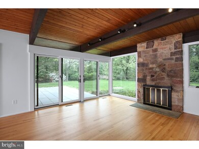 9 Orchard Cir, Princeton, NJ 08540 - photo 6