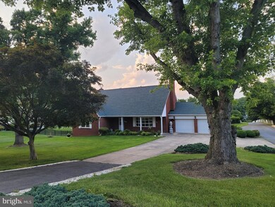 10688 Scaggsville Rd, Laurel, MD 20723 - photo 4