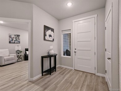 unlisted-address, Colorado Springs, CO 80908 - photo 5