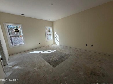 1001 Ivory Ln, West End, NC 27376 - photo 6