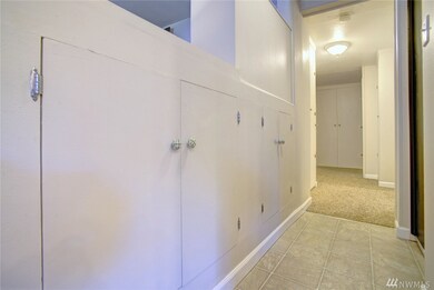 8718 220th St SW, Edmonds, WA 98026 - photo 7
