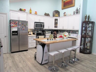 1171 Summit Trail Cir unit D, West Palm Beach, FL 33415 - photo 2