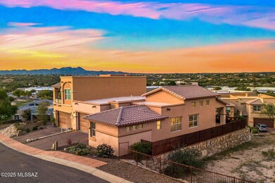1759 E Via Colomba Bianca, Oro Valley, AZ 85737 - photo 6