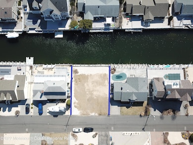 311 Barkentine Ln, Mantoloking, NJ 08738 - photo 7