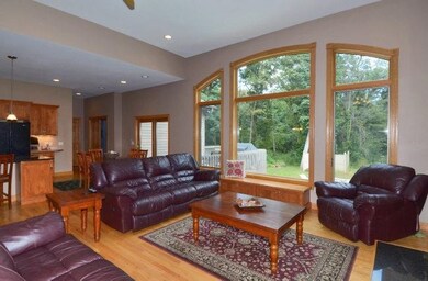 N9130 Legler Rd, Brooklyn, WI 53521 - photo 6