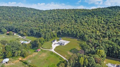 dji_0658-dji_0660