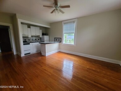 1310 Willow Branch Ave, Jacksonville, FL 32205 - photo 2