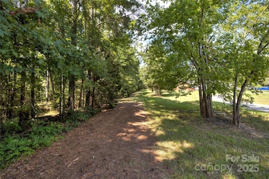 0 Pageland Hwy unit CAR4286432, Lancaster, SC 29720 - photo 5