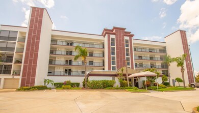 JTP_7140
