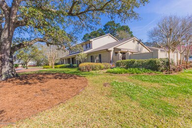 100 Witcomb Circle-2343