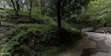 579 Scenic Rd, Fairfax, CA 94930 - photo 2