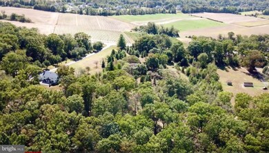 333 Mullica Hill Rd, Mullica Hill, NJ 08062 - photo 3