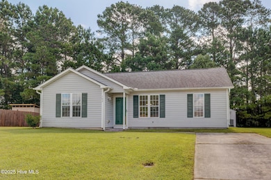 102WillowbendDrive-3