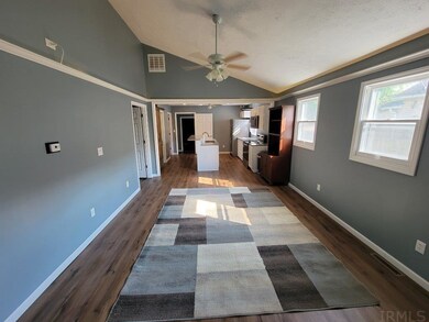 1905 Stillwell St, Lafayette, IN 47904 - photo 7