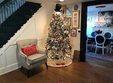 199 Hurricane St, Franklin, IN 46131 - photo 6