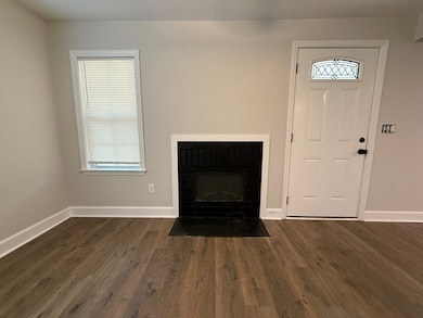 415 E 8th St, Adel, GA 31620 - photo 4