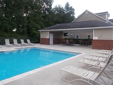 15023 Calloway Dr, Dalton, GA 30721 - photo 4