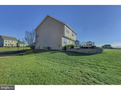 627 Dane Ct, New Castle, DE 19720 - photo 3