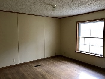 4805 Us Route 5, Sutton, VT 05867 - photo 5