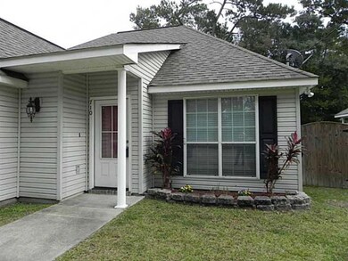 710 7th St, Pearl River, LA 70452 - photo 2