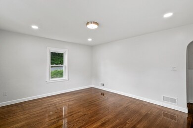 17 Mercier St, Dracut, MA 01826 - photo 4