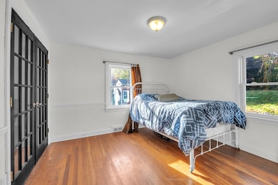 5 Birch Hill Rd, Worcester, MA 01606 - photo 4