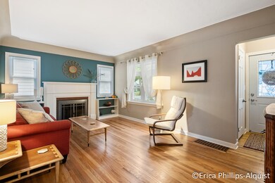 Photo-9