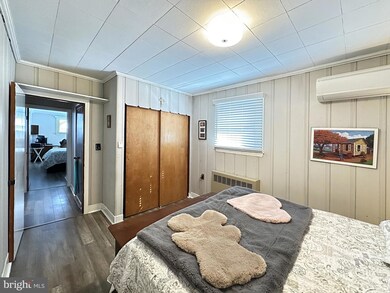 165 Homecrest Ave, Ewing, NJ 08638 - photo 7