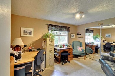 4217 174th Place NW, Stanwood, WA 98292 - photo 5