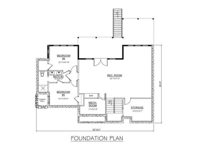 Page 7 of Avanterra spec home marketing