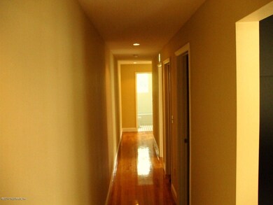 2925 Riverside Ave unit 4, Jacksonville, FL 32205 - photo 4