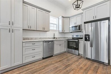 3028 Orleans Ave, New Orleans, LA 70119 - photo 2