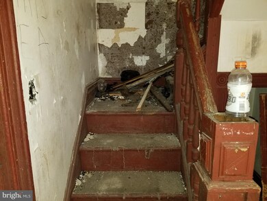 1818 N Fulton Ave, Baltimore, MD 21217 - photo 6