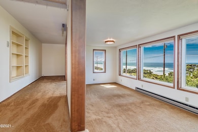 3333 Pacific Coast Hwy - web-112