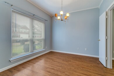 307 Pointer Place, Arlington, TX 76002 - photo 5